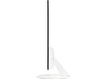 Asus VZ27EHF-W Monitor Per Computer 68,6 Cm (27") 1920 X 1080 Pixel Full Hd Lcd Bianco"