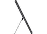 Asus Zenscreen - Monitor Led - 40,6 Cm (16") (15,6"" Visualizzabile)"