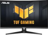 Asus Tuf Gaming VG32VQM5B - Monitor Led - Gaming - Curvo - 81,3 Cm (32")"