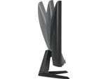 Asus VG249QE5A Monitor Per Computer 60,5 Cm (23,8") 1920 X 1080 Pixel Full Hd Lcd Nero"
