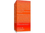Sport - Olio Da Massaggio All'arnica 200Ml