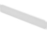 Digitus DN-19 BPN-02 Coperchio Cieco Digitus 19" Gy 2U | RAL7035"