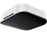 BrÜDer Mannesmann M63202 Forbici Da Potatura Anvil Nero, Verde