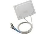Antenna Patch Cisco Aironet 7-Dbi Diversity RP-TNC Antenna 7 Dbi