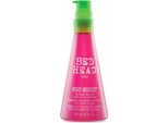Tigi Bed Head Ego Boost (Balsamo Leave In Per Le Doppie Punte) 237Ml