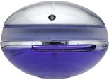 Paco Rabanne Ultraviolet Donna Edp Spray