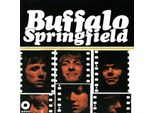 Buffalo Springfield