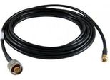 Allnet ANT-CAB-RSMA-N-150 Cavo Coassiale (ANT-CAB-RSMA-N-150)