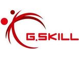 G.Skill 8GB DDR3 Dimm - 8 Gb - 2 X 4 Gb - DDR3 - 1333 Mhz - 240-Pin Dimm