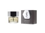 Yves Saint Laurent L'homme Eau De Toilette Spray 40Ml
