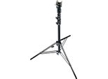 Manfrotto 007BU Tripod Black