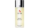 3Lab Perfect Balancing Toner 150Ml - Tonico Equilibrante