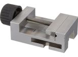 Morse Da Banco Proxxon 24260