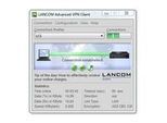 Lancom Advanced Vpn Client Client - Licenza Di Aggiornamento - 10 Utenti - Standard - Pc