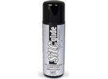 Silc Glide 100Ml Lubrificante A Base Di Silicone
