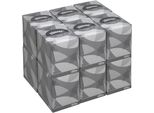 Kleenex® 8834 Kleenex KosmetiktüCher 12Boxen