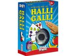 Halli Galli