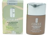 CN90 Sand Clinique Anti-Blemish Solutions Liquid Make-Up