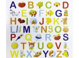 1X25 Cartelle Daiber Abc 13X18Cm Per Ritratti Di Bambini 13314