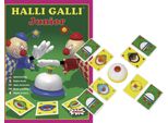 Halli Galli Junior