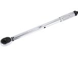 Chiave Dinamometrica 1/2", 28Nm - 210Nm"