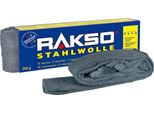 Lana D'acciaio Ext.Fine 000 200G Rakso