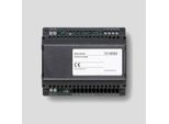 Siedle Doorcom-Analog Dca 612-0 (030430)