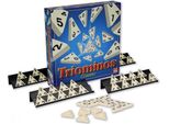 Triominos Classico