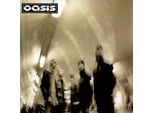 Oasis: Heathen Chemistry (Ristampa) (180G)