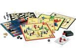 Giochi Classici