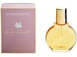 Vanderbilt - Vanderbilt Edt 100Ml