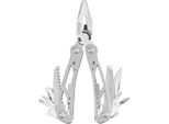 Stanley 0-84-519 Multi Tool Pliers 12 Tools Stainless Steel