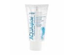 Joydivision Original Aquaglide Lubrificante Naturale Neutro 200Ml