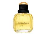 Yves Saint Laurent Paris Eau De Parfum Spray 75 Ml