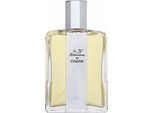Caron Le 3' Homme De Caron Edt 125 Ml M