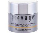 Elizabeth Arden Prevage Idratante Anti Invecchiamento Occhi Spf15 15Ml