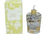 Lolita Lempicka Eau Du DéSir Eau De Toilette 100Ml