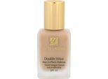 EstéE Lauder Double Wear Stay-In-Place Makeup Spf 10 (2C3 Fresco) 30 Ml