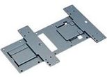 WH-10-040 - Staffa A Parete Per TM-U220, TM-T88III, TM-T88IV, TM-T88V, TM-T88VI