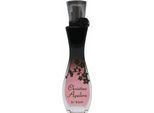 Christina Aguilera By Night Eau De Parfum Spray 50Ml