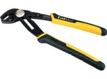 Stanley Hts Wasserpumpenzange Fatmax, 304Mm