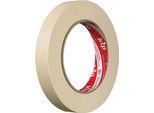 Kip CrêPe Fine 301-30 Premium Plus Extra 30 Mm X 50 M