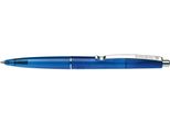 Schneider Kugelschreiber K20 Icy Schreibfarbe Blau 20 Stk.