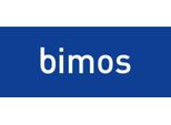 Bimos 9144-2000 Stehhilfe Fin