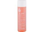 Purcellin Olio Contro La Cellulite E Le Smagliature Per Donna 125 - Bi-Oil