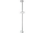 Asta Doccia Grohe Tempesta New 600Mm Cromata