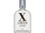 Aigner Etienne X Limited Edt 125 Ml M