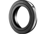 Adattatore Kipon Per Obiettivo T2 A Fotocamera Canon Ef