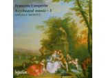 Opere Per Pianoforte Vol.1