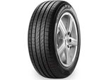 Pirelli Cinturato P7 All Season (*) Run Flat 245/50R18 100V